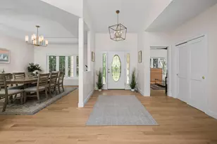 33 Buck Dr, Eliot, ME 03903 - Photo 5