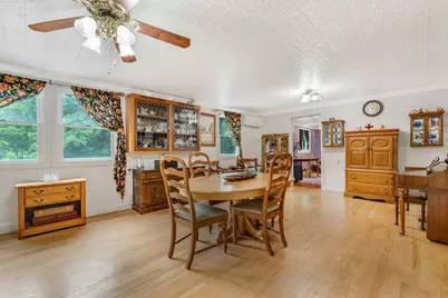 2952 Sennebec Road, Appleton, ME 04862 - Photo 13