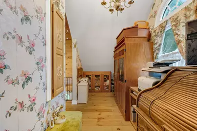 2952 Sennebec Road, Appleton, ME 04862 - Photo 29