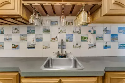 2952 Sennebec Road, Appleton, ME 04862 - Photo 11