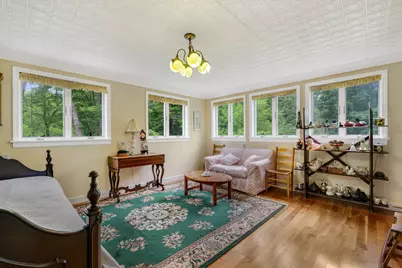 2952 Sennebec Road, Appleton, ME 04862 - Photo 19