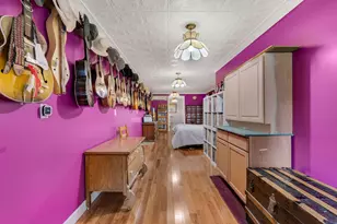 2952 Sennebec Rd, Appleton, ME 04862 - Photo 23