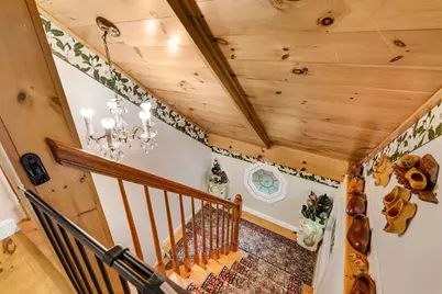 2952 Sennebec Road, Appleton, ME 04862 - Photo 27