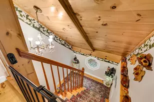 2952 Sennebec Rd, Appleton, ME 04862 - Photo 27