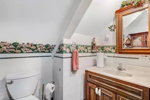 2952 Sennebec Rd, Appleton, ME 04862 - Photo 31