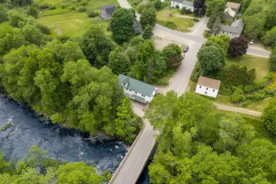2952 Sennebec Road, Appleton, ME 04862 - Photo 5