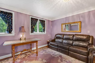 2952 Sennebec Road, Appleton, ME 04862 - Photo 15