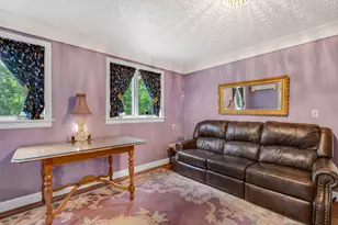 2952 Sennebec Rd, Appleton, ME 04862 - Photo 15