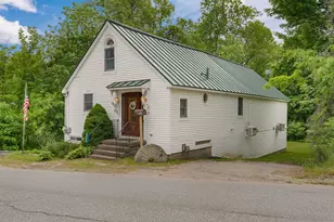 2952 Sennebec Rd, Appleton, ME 04862 - Photo 3