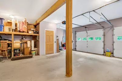 2952 Sennebec Road, Appleton, ME 04862 - Photo 39