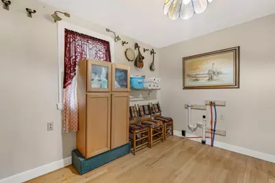 2952 Sennebec Road, Appleton, ME 04862 - Photo 25