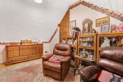 2952 Sennebec Road, Appleton, ME 04862 - Photo 35