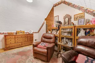 2952 Sennebec Rd, Appleton, ME 04862 - Photo 35