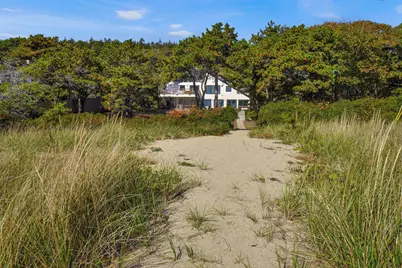 823 Popham Road, Phippsburg, ME 04562 - Photo 9