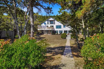 823 Popham Road, Phippsburg, ME 04562 - Photo 55