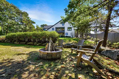 823 Popham Road, Phippsburg, ME 04562 - Photo 7