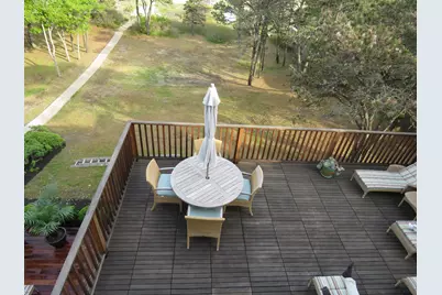 823 Popham Road, Phippsburg, ME 04562 - Photo 101
