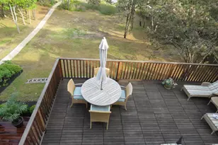 823 Popham Rd, Phippsburg, ME 04562 - Photo 101