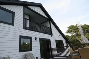 823 Popham Rd, Phippsburg, ME 04562 - Photo 95