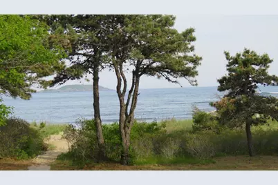 823 Popham Road, Phippsburg, ME 04562 - Photo 11