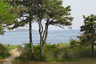 823 Popham Rd, Phippsburg, ME 04562 - Photo 11