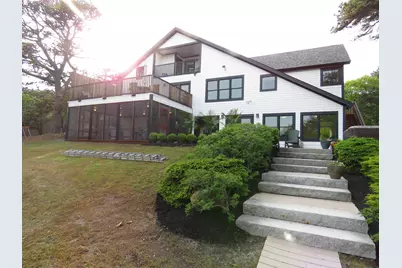 823 Popham Road, Phippsburg, ME 04562 - Photo 113