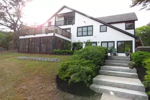 823 Popham Rd, Phippsburg, ME 04562 - Photo 113