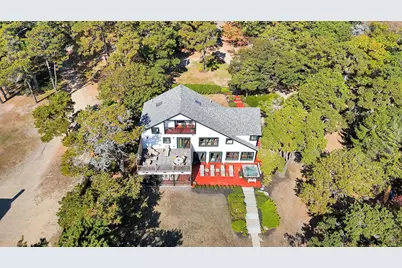 823 Popham Road, Phippsburg, ME 04562 - Photo 3