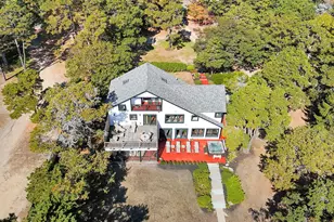 823 Popham Rd, Phippsburg, ME 04562 - Photo 3