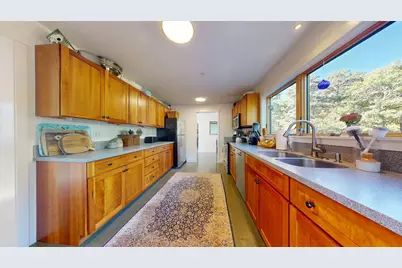 823 Popham Road, Phippsburg, ME 04562 - Photo 31