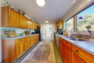 823 Popham Rd, Phippsburg, ME 04562 - Photo 31