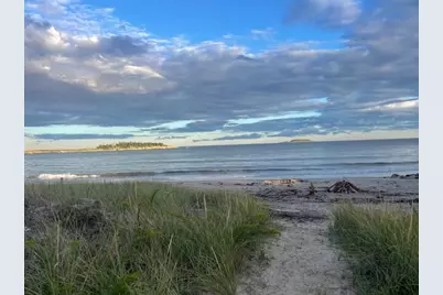 823 Popham Road, Phippsburg, ME 04562 - Photo 69