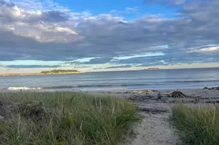 823 Popham Rd, Phippsburg, ME 04562 - Photo 69
