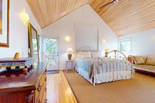 823 Popham Rd, Phippsburg, ME 04562 - Photo 41