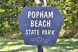 823 Popham Rd, Phippsburg, ME 04562 - Photo 75