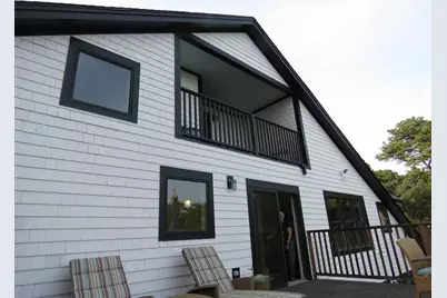 823 Popham Road, Phippsburg, ME 04562 - Photo 93