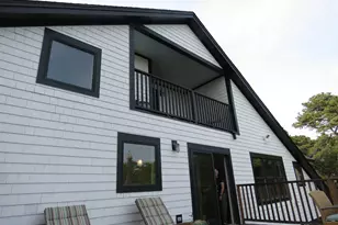 823 Popham Rd, Phippsburg, ME 04562 - Photo 93