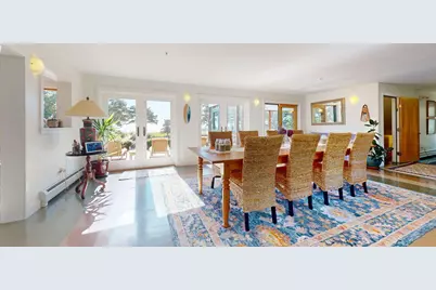 823 Popham Road, Phippsburg, ME 04562 - Photo 21
