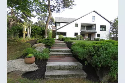 823 Popham Road, Phippsburg, ME 04562 - Photo 115