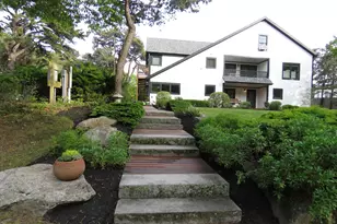 823 Popham Rd, Phippsburg, ME 04562 - Photo 115