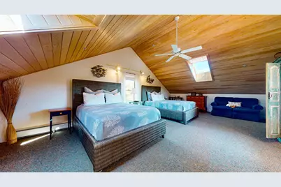 823 Popham Road, Phippsburg, ME 04562 - Photo 45