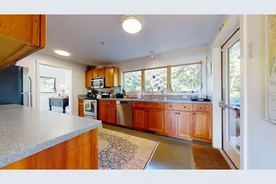 823 Popham Road, Phippsburg, ME 04562 - Photo 29