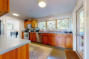 823 Popham Rd, Phippsburg, ME 04562 - Photo 29
