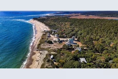 823 Popham Road, Phippsburg, ME 04562 - Photo 19