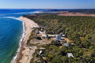 823 Popham Rd, Phippsburg, ME 04562 - Photo 19