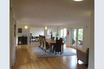 823 Popham Road, Phippsburg, ME 04562 - Photo 107