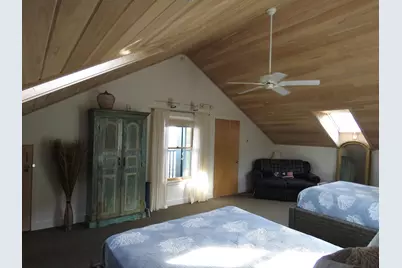 823 Popham Road, Phippsburg, ME 04562 - Photo 97
