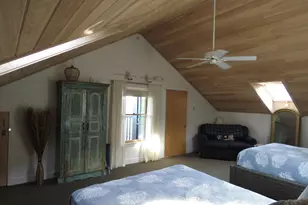 823 Popham Rd, Phippsburg, ME 04562 - Photo 97