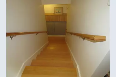 823 Popham Road, Phippsburg, ME 04562 - Photo 83