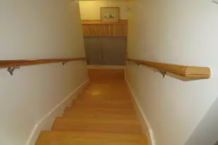 823 Popham Rd, Phippsburg, ME 04562 - Photo 83